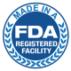 FDA-Registered-Facility-Cert-1